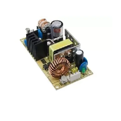 Источник питания PSD-30C-5, MeanWell